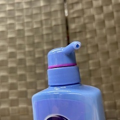 サクセスsuccess2個セット　薬用リンスのいらないシャンプー＆シェービングジェル　髭剃り　KAO  エクストラクールの画像