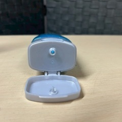 サクセスsuccess2個セット　薬用リンスのいらないシャンプー＆シェービングジェル　髭剃り　KAO  エクストラクールの画像