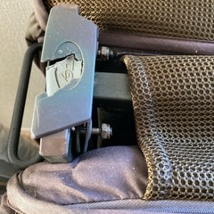 電動ベッドの画像