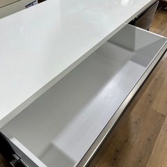 食器棚　収納家具　キッチン家具　インテリア家具の画像