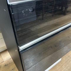 食器棚　収納家具　キッチン家具　インテリア家具の画像