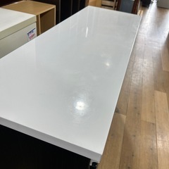 食器棚　収納家具　キッチン家具　インテリア家具の画像