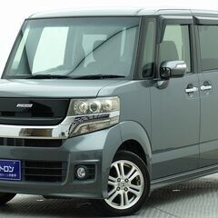 ✨Bluetooth・両側電動スライドドア・バックカメラ✨の画像