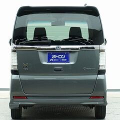 ✨Bluetooth・両側電動スライドドア・バックカメラ✨の画像