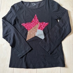 サイズ130 ⑤の画像