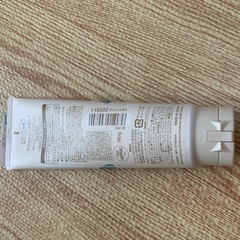 【1回のみ使用】KOSE 洗顔フォーム メイク落とし ポケモンコラボの画像