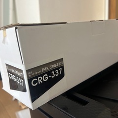 コピー機　ジャンクの画像