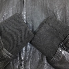 niko and...の画像