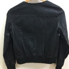 niko and...の画像