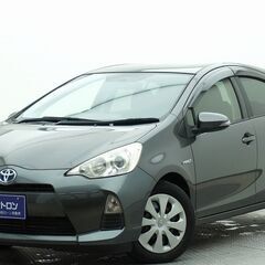 ✨スマートキー・ETC・パワーウインドウ✨の画像