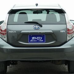 ✨スマートキー・ETC・パワーウインドウ✨の画像