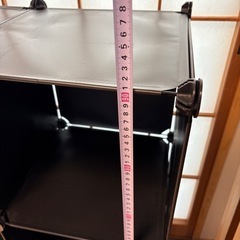 【無料】棚の画像