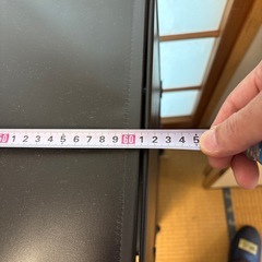 【無料】棚の画像