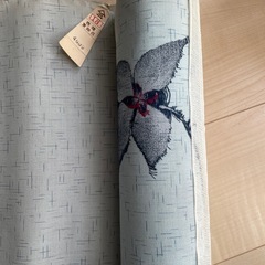 西陣織？の画像