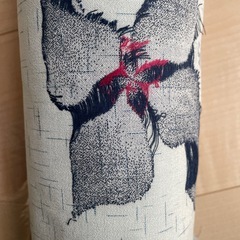 西陣織？の画像