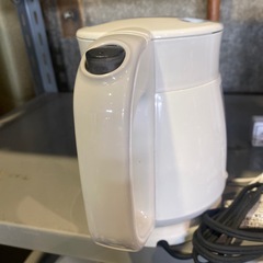 タイガー　ケトルの画像