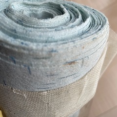 西陣織？の画像