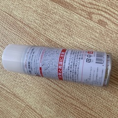 【新品】トイレ 消臭スプレー フローラルの画像