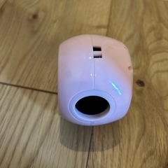 【訳あり】ぷにるんず　ぷにぷらす　　
おもちゃの画像