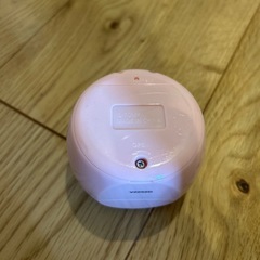 【訳あり】ぷにるんず　ぷにぷらす　　
おもちゃの画像