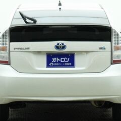 ✨Bluetooth・HDDナビ・フルセグTV✨の画像