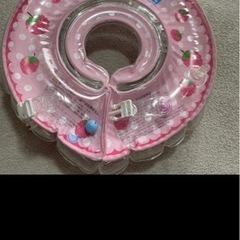 ベビー用品まとめ売りの画像