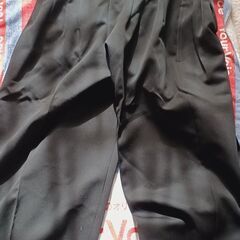 ウラジャ衣装にどうですか？の画像