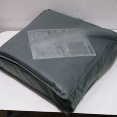 ニトリ NITORI ホットカーペット NT2J 2畳用 電気カーペット あったか 暖かいの画像