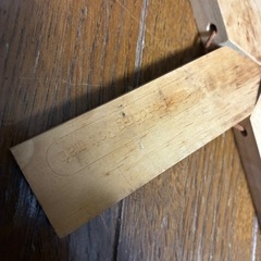 鍋コースターの画像