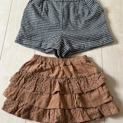 サイズ130 ⑦の画像