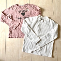 サイズ130 ⑦の画像