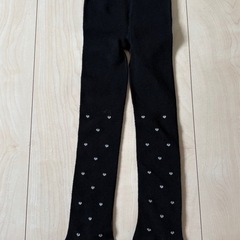 サイズ130 ⑦の画像