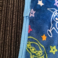 ベビー　シーツ　マットの画像