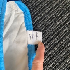 ベビー　シーツ　マットの画像