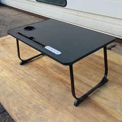 【木更津市民限定】ミニテーブル（2511-19）の画像