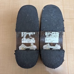 浴衣　下駄　和装の画像