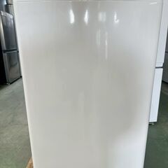 大阪送料無料★3か月保障付き★洗濯機★アクア★7kg★2021年★AQW-V7E9★IS-145の画像