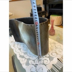 陶器　鑑賞用　の画像
