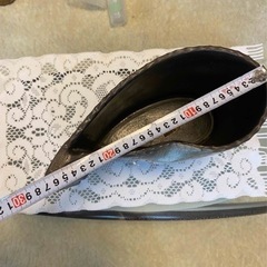 陶器　鑑賞用　の画像