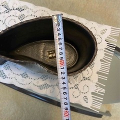 陶器　鑑賞用　の画像