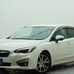 ✨スマートキー・ETC・LED✨の画像