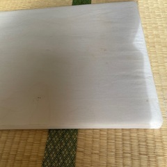 アイロン台の画像