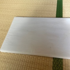 アイロン台の画像