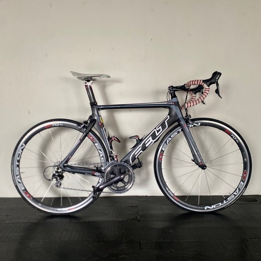 FELT AR4 ロードバイク カーボン 700C