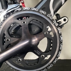 FELT AR4 ロードバイク カーボン 700C
の画像