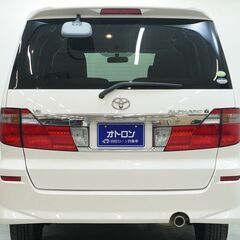 ✨DVDナビ・両側電動スライドドア・フルセグTV✨の画像