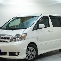 ✨DVDナビ・両側電動スライドドア・フルセグTV✨の画像