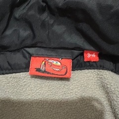 100cmカーズの画像