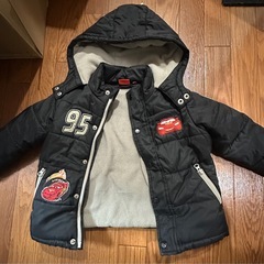 100cmカーズの画像