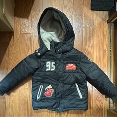 100cmカーズの画像